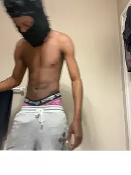 MdotShilong — SHOOT CUM