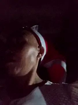 me-cute — Private on StripChat