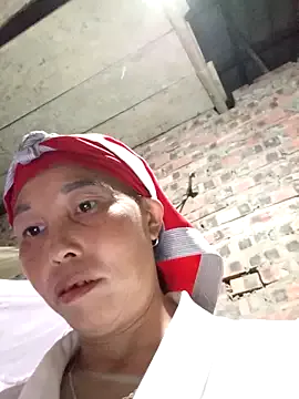 me-cute — Freechat on StripChat