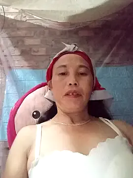 me-cute — Freechat on StripChat