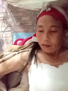 me-cute — Private on StripChat