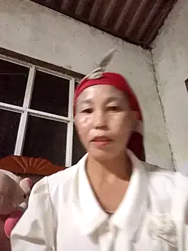 me-cute — Freechat on StripChat