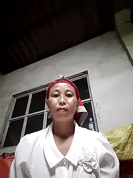 me-cute — yu cc anh ng h em