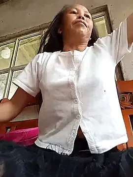 me-cute — yu cc anh ng h em