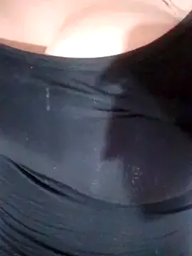 Me0rry — Flash my boobs and be naked