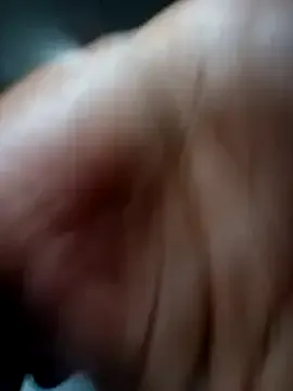 Me_and_My_Wife — Help me eat my cum