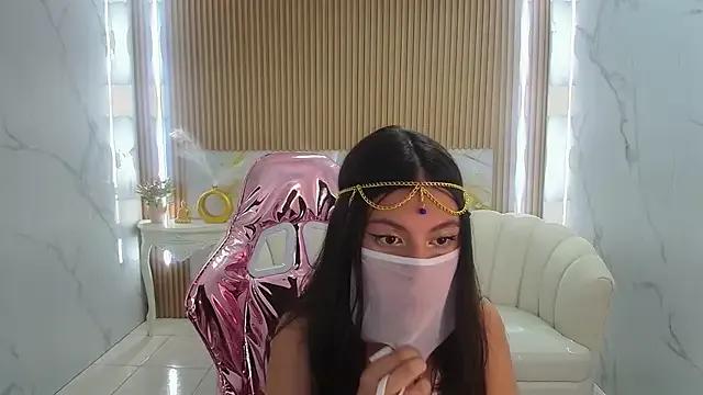 StripChat medusa11_s is Freechat medusa11_s — Remove Top