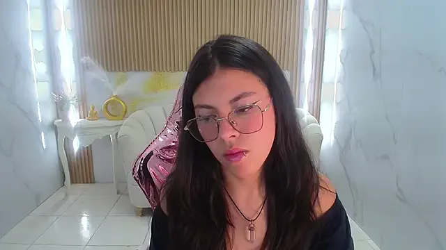 medusa11_s — Freechat on StripChat