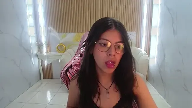 medusa11_s — Freechat on StripChat