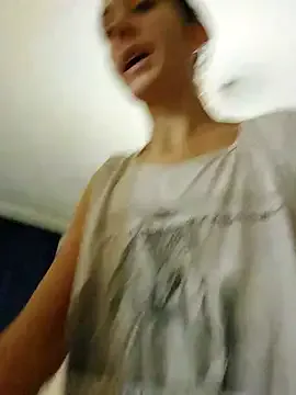 Medusaaaaaaaa — Fuck pussy with dildoo