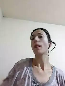 Medusaaaaaaaa — Fuck pussy with dildo