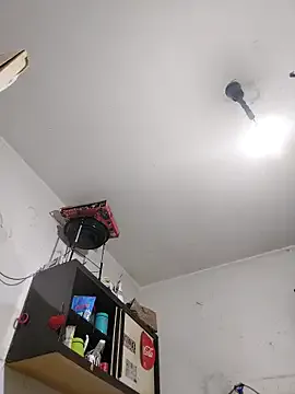Medusaaaaaaaa — Fuck pussy with dildo