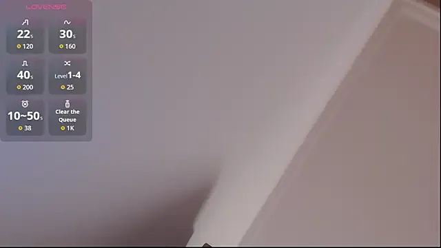 medusanamei — Freechat on StripChat