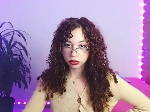 Medussa3033 — massage on my tits