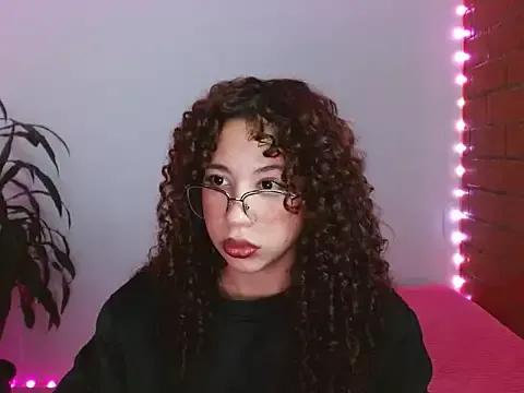 StripChat Medussa3033 is Freechat Medussa3033 — bounce my dildo (5min)