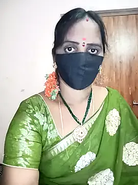 Mee_harini-telugupilla — Freechat on StripChat