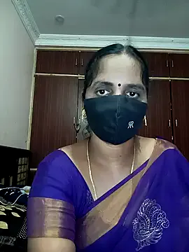 Mee_harini-telugupilla — Freechat on StripChat