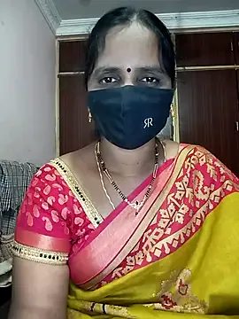 Mee_harini-telugupilla — Freechat on StripChat