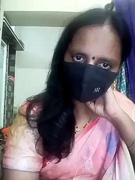 StripChat Mee_harini-telugupilla is Group Mee_harini-telugupilla — Group on StripChat