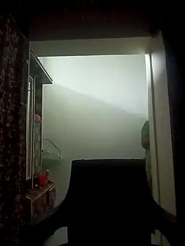 Mee_harini-telugupilla's avatar