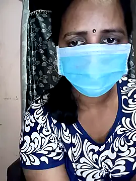 Mee_harini-telugupilla — Private on StripChat