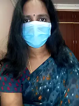 Mee_harini-telugupilla — Freechat on StripChat