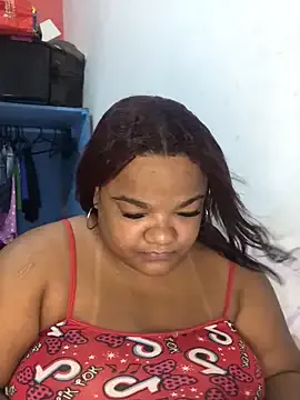 Meellcarioca — Cuzinho plug Dildo