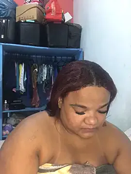 Meellcarioca — Siririca 5 minutos