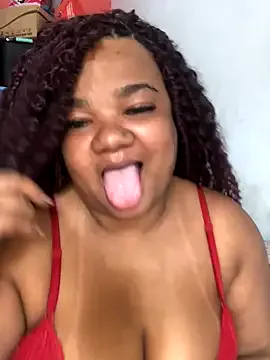 Meellcarioca — Dar  cuzinho