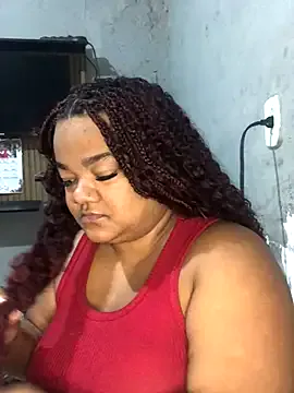Meellcarioca — Transar gostoso
