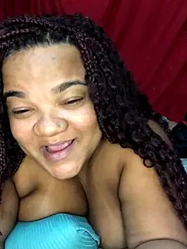 Meellcarioca — Dildo pequeno  cuzinho