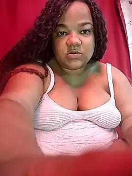 StripChat Meellcarioca is Freechat Meellcarioca — Fode minha buceta