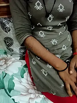 Meenu_rani6 — Freechat on StripChat