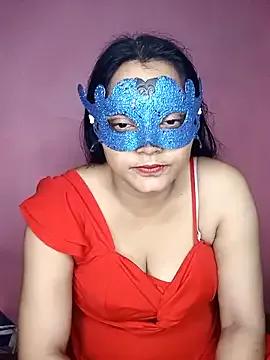 StripChat MEERAcle is Freechat MEERAcle — Freechat on StripChat