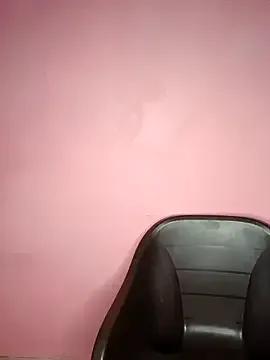 MEERAcle — Freechat on StripChat