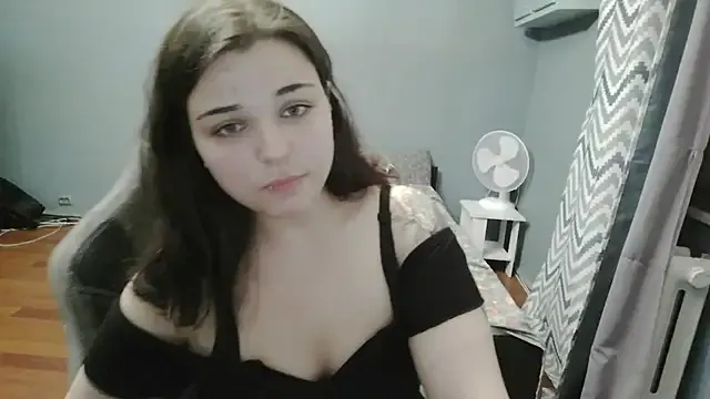 mefo_pava — spank ass X10
