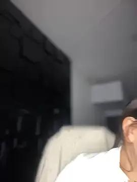 Megaan__More — fuck me cum