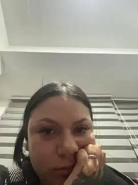 StripChat Megaan__More is Freechat Megaan__More — bubis azote