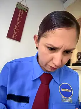 Megan-01- — FuckDildoAtBathOfficeSquirt:devil: