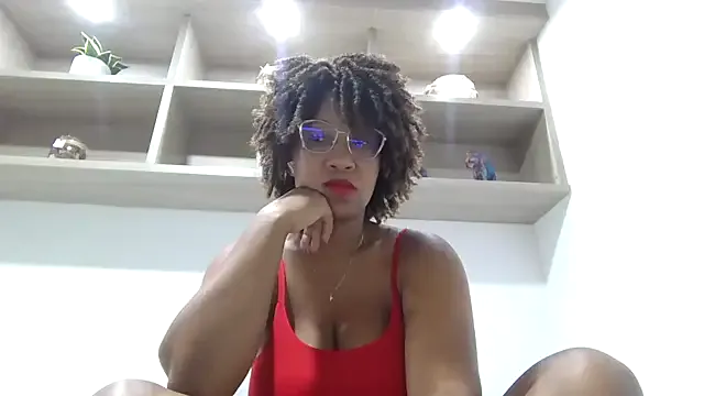megan-hotxx — Freechat on StripChat