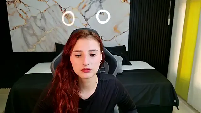 Megan19__ — masturbation boobss+BJ+DP