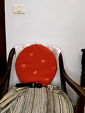 megan2021 — Buongiornoooo