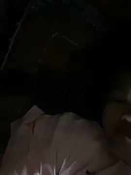 Megan68 — 2000