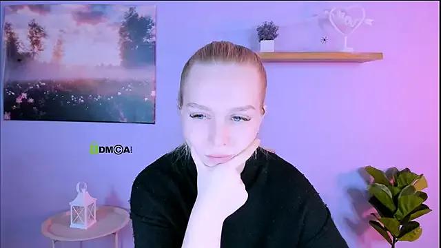 megan_cold — action within normal limits