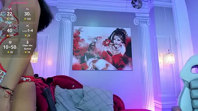 Megan_cute4u — blowjob