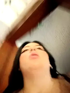 megan_fox5 — Lick my fingers