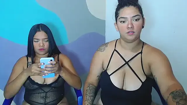 megan_fox888 — show surprise