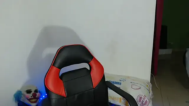 Megan_love01 — Show Anal 