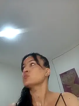 megan_milf79 — Squirt