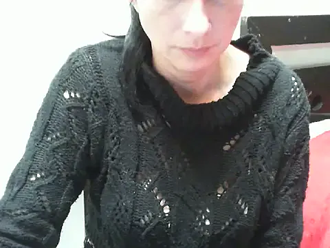 Megan_pvt_hot — tity fuck whit toy